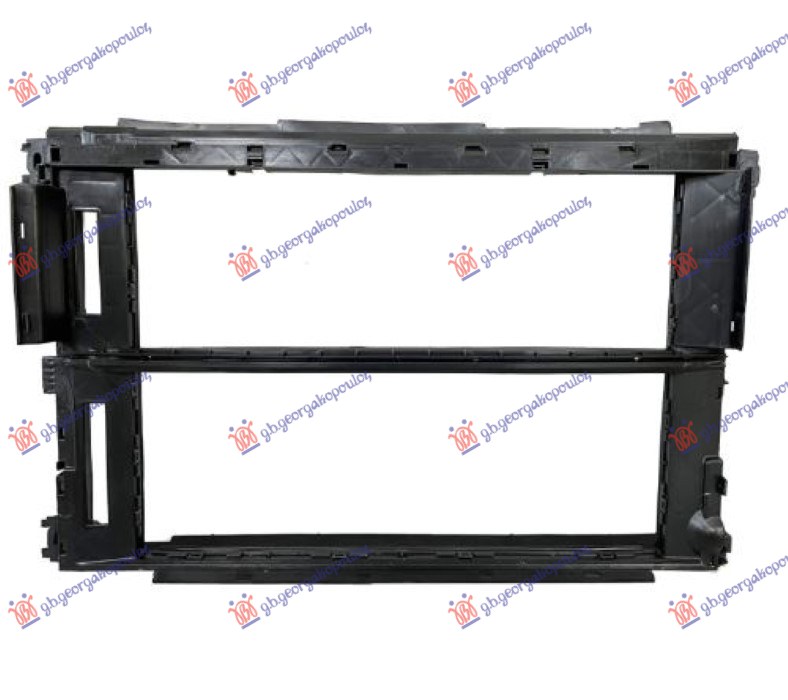 ΜΕΤΩΠΗ ΕΜΠΡΟΣ