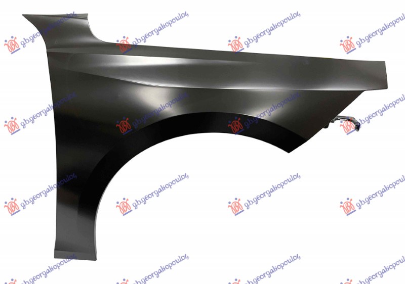 ΦΤΕΡΟ ΕΜΠΡΟΣ ΔΕΞ