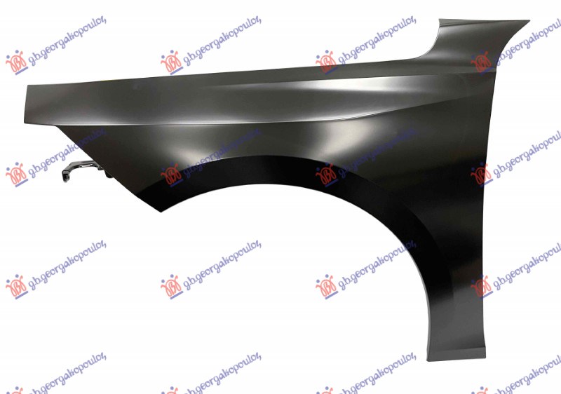 ΦΤΕΡΟ ΕΜΠΡΟΣ ΑΡ