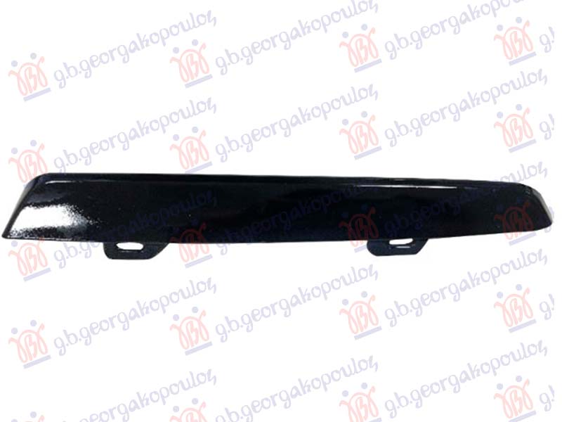 ΔΙΑΚΟΣΜΗΤΙΚΟ ΔΙΧΤΥΟΥ ΠΡΟΦΥΛΑΚΤΗΡΑ ΕΜΠΡΟΣ ΜΑΥΡΟ ΓΥΑΛΙΣΤΕΡΟ ΑΡ