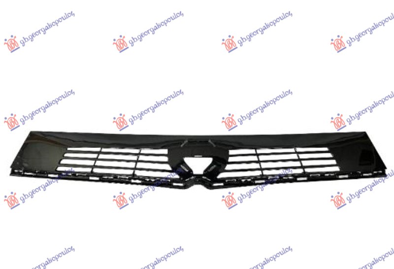 ΜΑΣΚΑ ΒΑΜΜΕΝΗ ΜΑΥΡΗ (ME ΑCC)