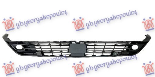 ΔΙΧΤΥ ΠΡΟΦΥΛΑΚΤΗΡΑ ΕΜΠΡΟΣ ΚΑΤΩ (ΜΕ 2 PDC) (ELEGANCE)