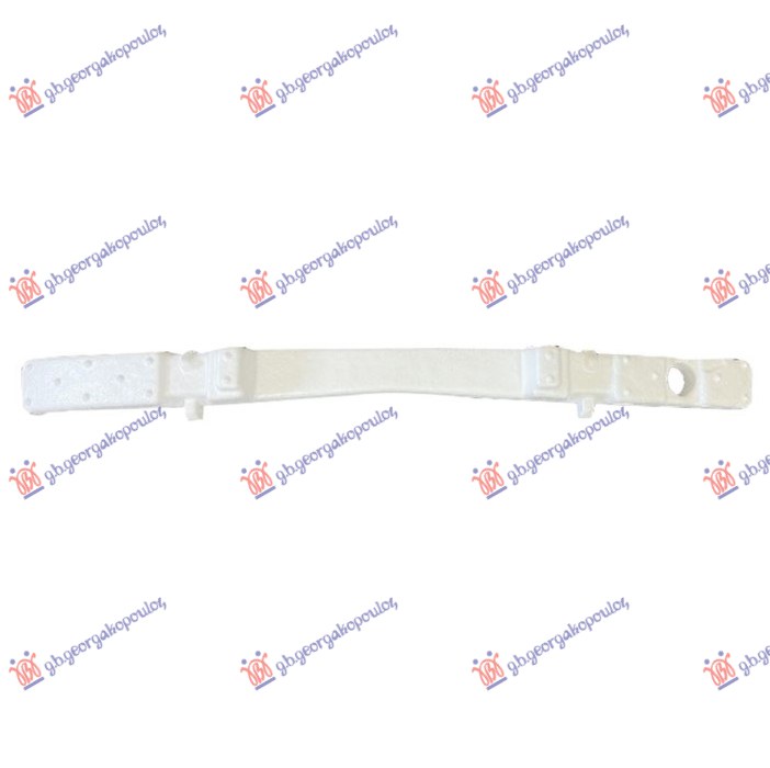 ΑΝΤΙΘΟΡΥΒΙΚΟ ΠΡΟΦΥΛΑΚΤΗΡΑ ΕΜΠΡΟΣ