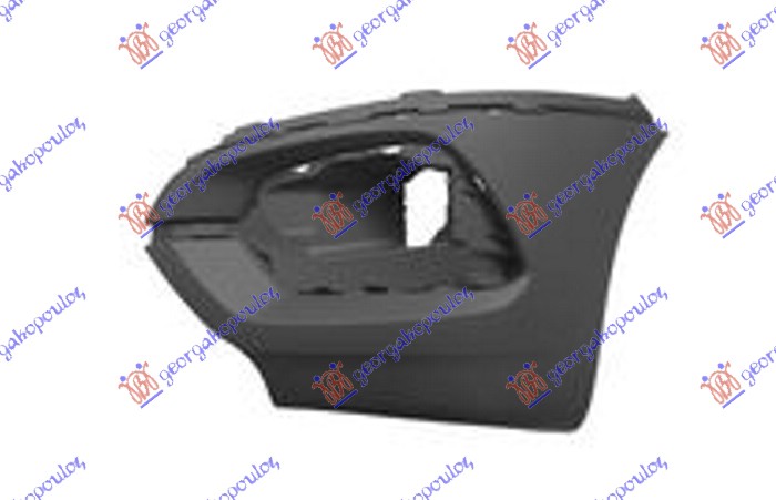 ΑΚΡΟ ΠΡΟΦΥΛΑΚΤΗΡΑ ΕΜΠΡΟΣ BAΦΟΜΕΝΟ ΑΡ