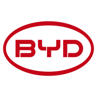 BYD