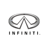 Infiniti