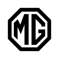 MG