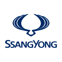 Ssangyong