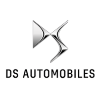 DS Automobiles