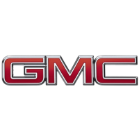 GMC