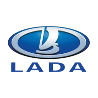 Lada