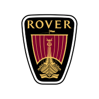 Rover