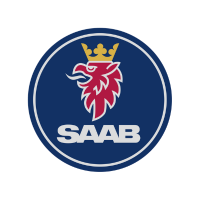 Saab