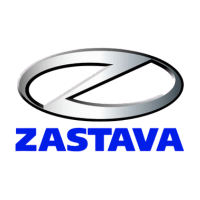Zastava