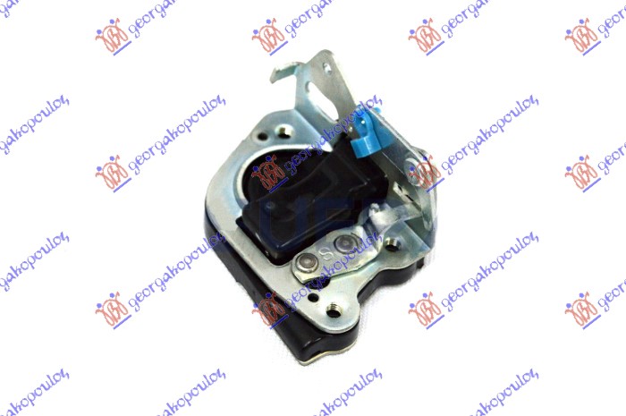 ΚΛΕΙΔΑΡΙΑ 3/5ης ΠΟΡΤΑΣ