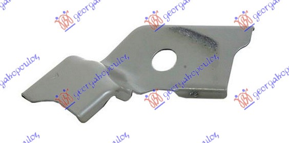 ΒΑΣΗ ΦΤΕΡΟΥ ΕΜΠΡΟΣ (Γ) ΑΡ