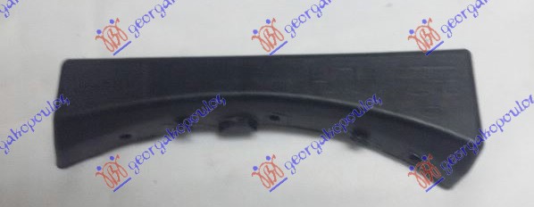 ΒΑΣΗ ΠΡΟΦΥΛΑΚΤΗΡΑ ΕΜΠΡΟΣ ΠΛΑΣΤΙΚΗ (ΒΑΣΗ ΦΑΝΟΥ) (Γ) ΑΡ