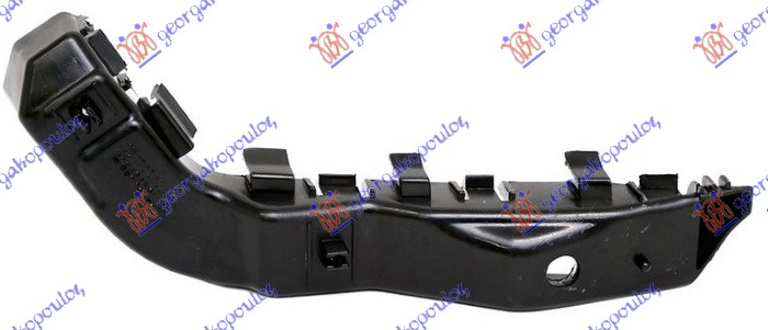 ΒΑΣΗ ΠΡΟΦΥΛΑΚΤΗΡΑ ΕΜΠΡΟΣ ΠΛΑΙΝΗ ΠΛΑΣΤΙΚΗ (Γ) ΑΡ