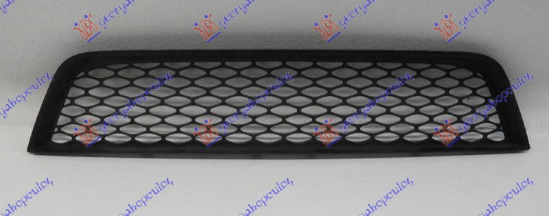 ΔΙΧΤΥ ΠΡΟΦΥΛΑΚΤΗΡΑ ΕΜΠΡΟΣ