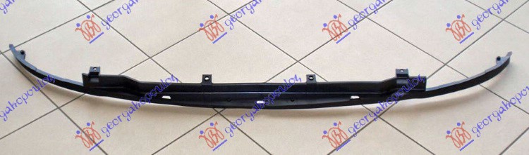 ΣΠΟΙΛΕΡ ΠΡΟΦΥΛΑΚΤΗΡΑ ΕΜΠΡΟΣ (Γ)