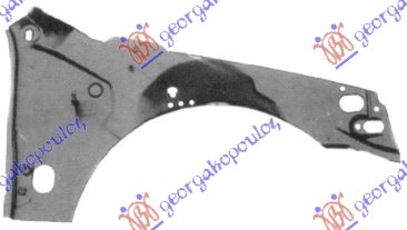 ΘΟΛΟΣ ΕΜΠΡΟΣ ΔΕΞ