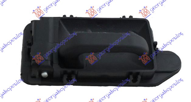 ΧΕΡΟΥΛΙ ΠΟΡΤΑΣ ΕΜΠΡΟΣ-ΠΙΣΩ ΕΣΩ ΑΡ