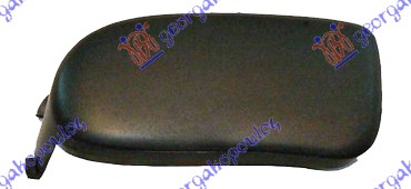 ΚΑΛΥΜΜΑ ΠΡΟΒΟΛΕΑ ΟΜΙΧΛΗΣ ΑΡ