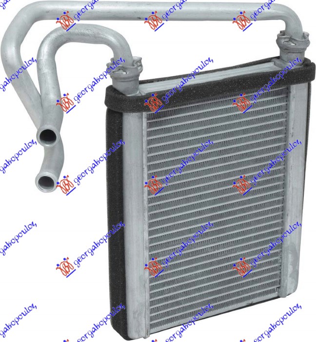 ΨΥΓΕΙΟ ΚΑΛΟΡΙΦΕΡ (195x125x18)