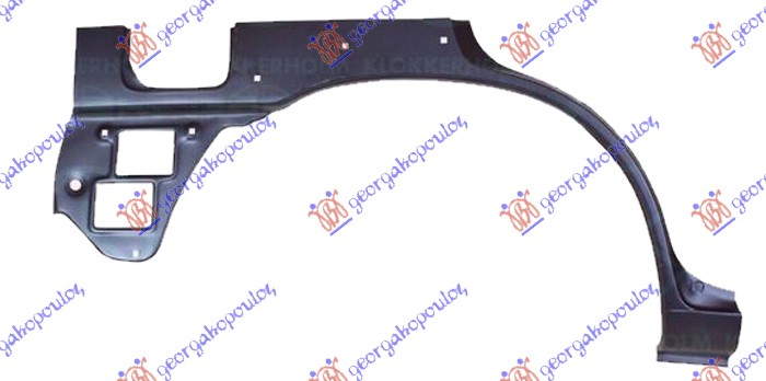 ΦΡΥΔΙ ΠΙΣΩ 5Π ΔΕΞ