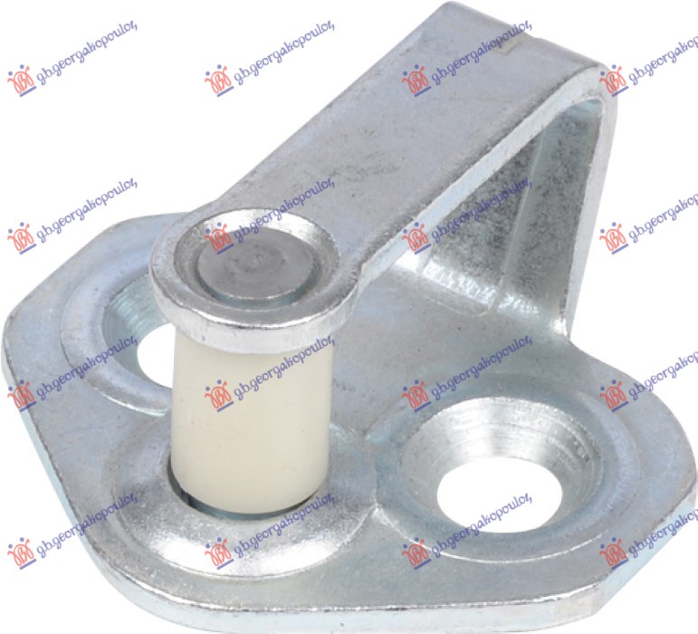 ΠΕΙΡΟΣ ΑΣΦΑΛΙΣΗΣ ΠΟΡΤΑΣ ΕΜΠΡΟΣ