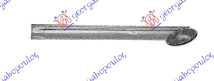 ΜΑΡΣΠΙΕ 2Π ΑΡ