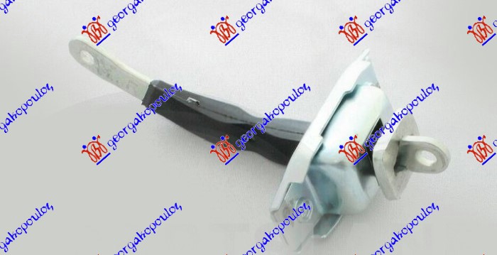 ΣΤΟΠ ΠΟΡΤΑΣ ΕΜΠΡΟΣ