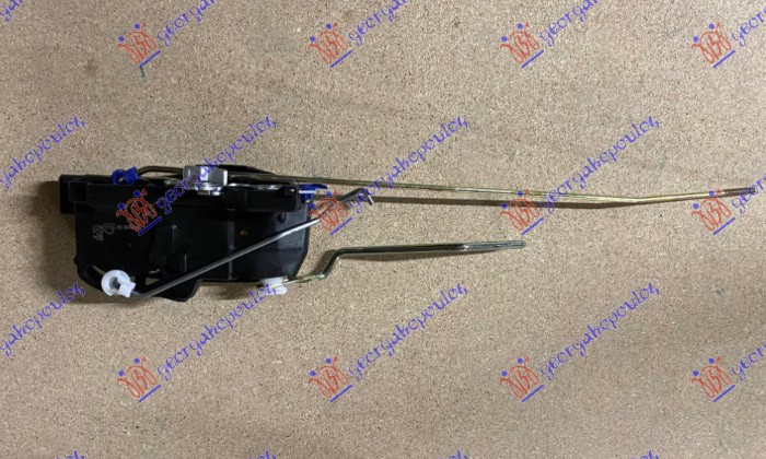 ΚΛΕΙΔΑΡΙΑ ΠΟΡΤΑΣ ΕΜΠΡΟΣ ΑΡ