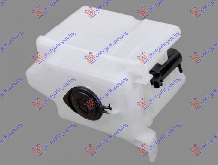 ΔΟΧΕΙΟ ΝΕΡΟΥ ΥΑΛΟΚΑΘΑΡΙΣΤΗΡΩΝ ΜΕ ΜΟΤΕΡ