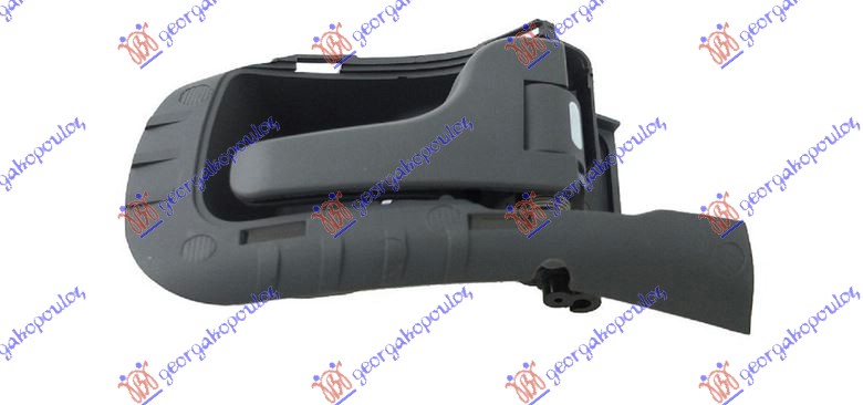 ΧΕΡΟΥΛΙ ΠΟΡΤΑΣ ΕΜΠΡΟΣ ΕΣΩ ΓΚΡΙ ΔΕΞ