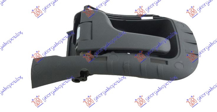 ΧΕΡΟΥΛΙ ΠΟΡΤΑΣ ΕΜΠΡΟΣ ΕΣΩ ΓΚΡΙ ΑΡ