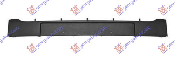 ΕΙΔΟΣ ΕΚΤΟΣ ΑΠΟΘΗΚΗΣ