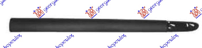 ΦΑΣΑ ΠΟΡΤΑΣ ΕΜΠΡΟΣ 5Π (ΕΚΔ. CAMPUS) ΔΕΞ