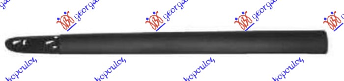 ΦΑΣΑ ΠΟΡΤΑΣ ΕΜΠΡΟΣ 5Π (ΕΚΔ. CAMPUS) ΑΡ