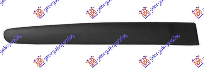 ΦΑΣΑ ΠΟΡΤΑΣ ΠΙΣΩ 5Π (ΕΚΔ. CAMPUS) ΔΕΞ