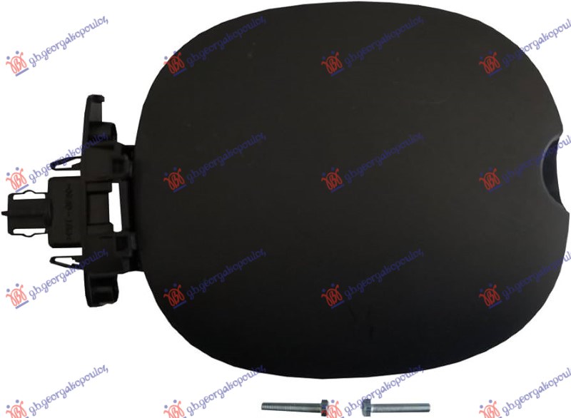 ΠΟΡΤΑΚΙ ΡΕΖΕΡΒΟΥΑΡ (THALIA)