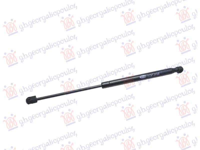 ΑΜΟΡΤΙΣΕΡ ΜΠΑΓΚΑΖ (517L-460N) (MARELLI)