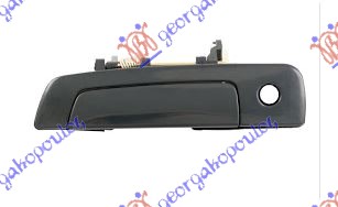 ΧΕΡΟΥΛΙ ΠΟΡΤΑΣ ΕΜΠΡΟΣ ΕΞΩ ΑΡ