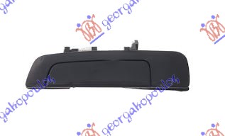 ΧΕΡΟΥΛΙ ΠΟΡΤΑΣ ΠΙΣΩ  ΕΞΩ ΑΡ