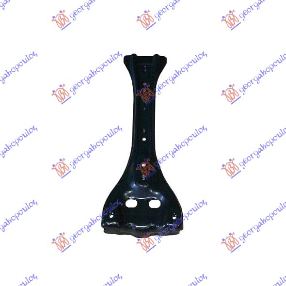 ΤΡΑΒΕΡΣΑ ΜΕΤΩΠΗΣ ΚΑΘΕΤΗ