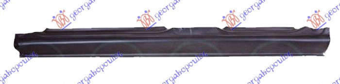 ΜΑΡΣΠΙΕ 4Π/SW ΔΕΞ