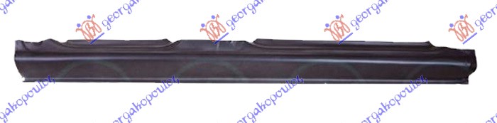 ΜΑΡΣΠΙΕ 4Π/SW ΑΡ