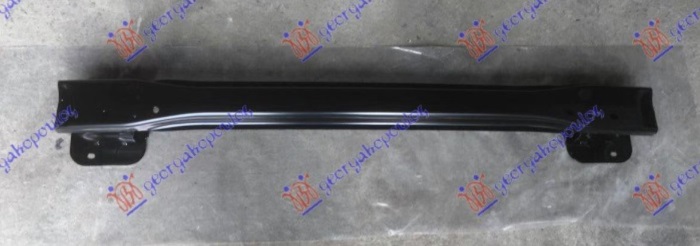 ΤΡΑΒΕΡΣΑ ΠΡΟΦΥΛΑΚΤΗΡΑ ΠΙΣΩ SEDAN