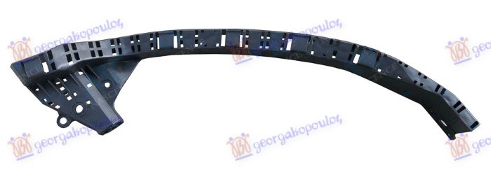 ΒΑΣΗ ΦΑΝΟΥ ΕΜΠΡΟΣ ΑΝΩ ΠΛΑΣΤΙΚΗ ΔΕΞ