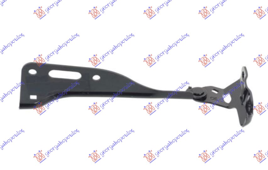 ΜΕΝΤΕΣΕΣ ΚΑΠΟ ΕΜΠΡΟΣ ΔΕΞ